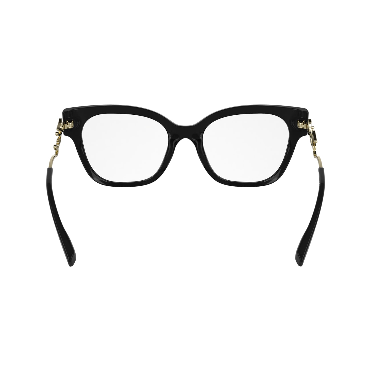 Karl Lagerfeld KL6191 1 52