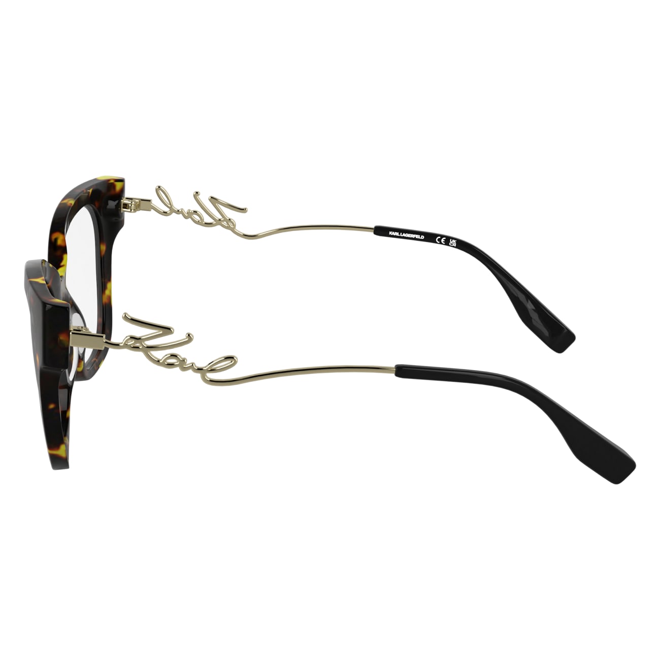 Karl Lagerfeld KL6191 232 52