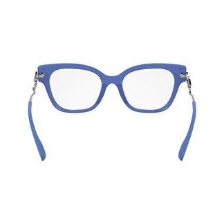 Karl Lagerfeld KL6191 423 52