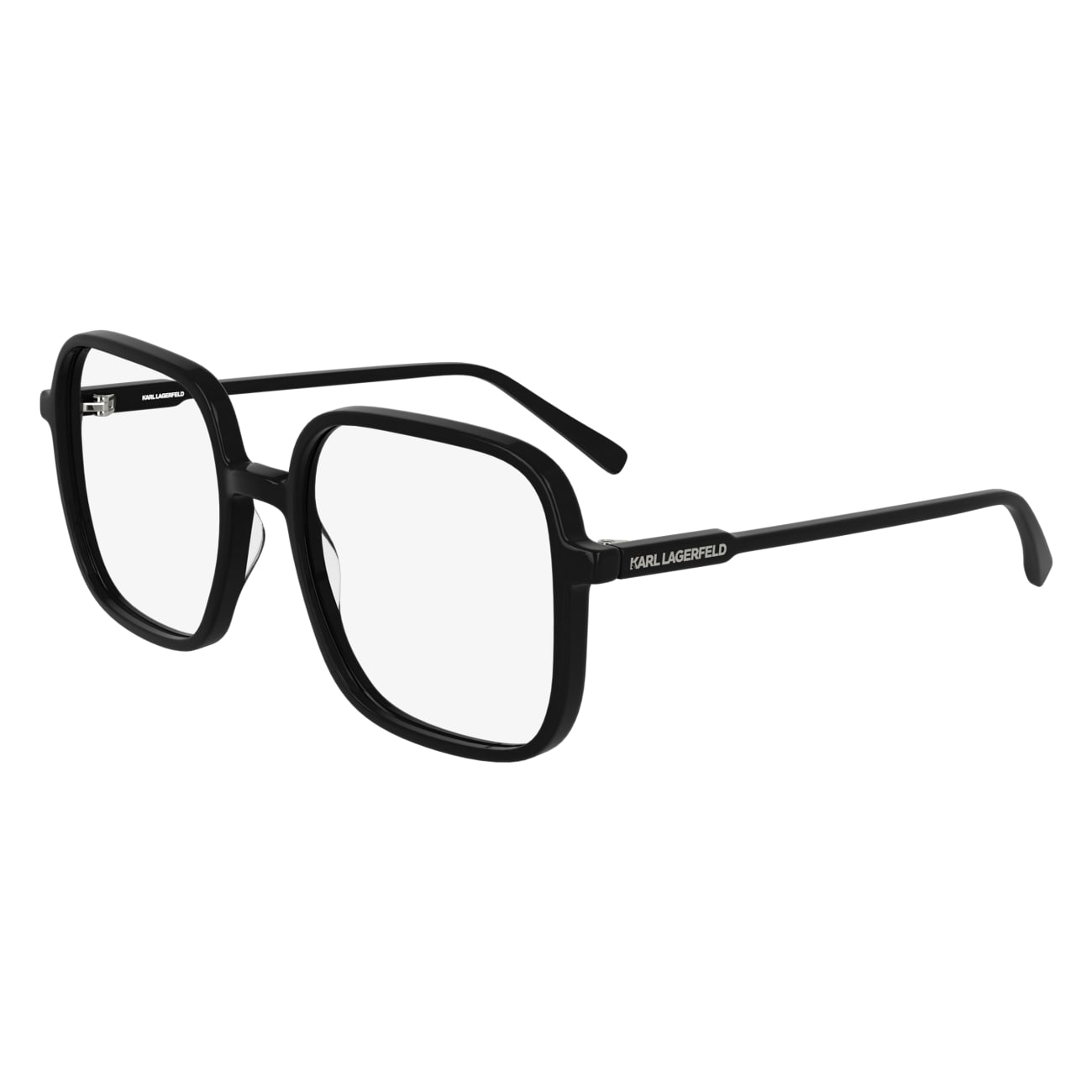 Karl Lagerfeld KL6192 1 55