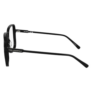 Karl Lagerfeld KL6192 1 55