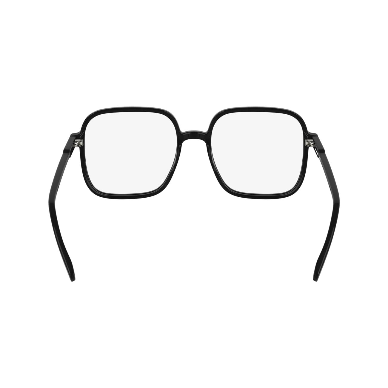 Karl Lagerfeld KL6192 1 55