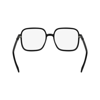 Karl Lagerfeld KL6192 1 55