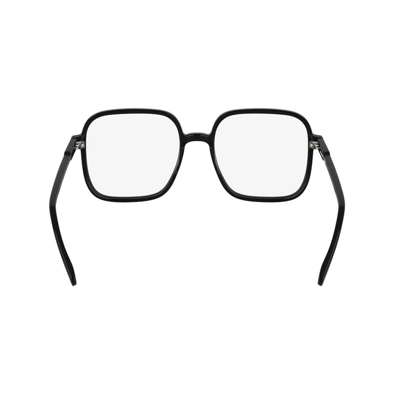 Karl Lagerfeld KL6192 1 55