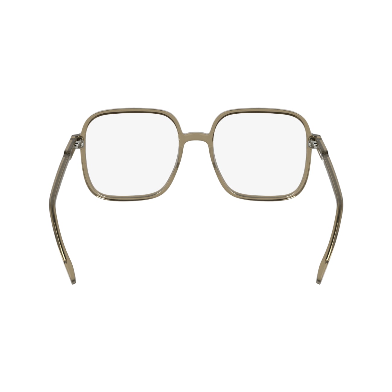 Karl Lagerfeld KL6192 210 55