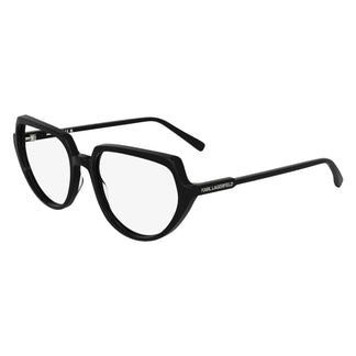 Karl Lagerfeld KL6193 1 55