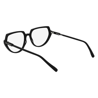 Karl Lagerfeld KL6193 1 55