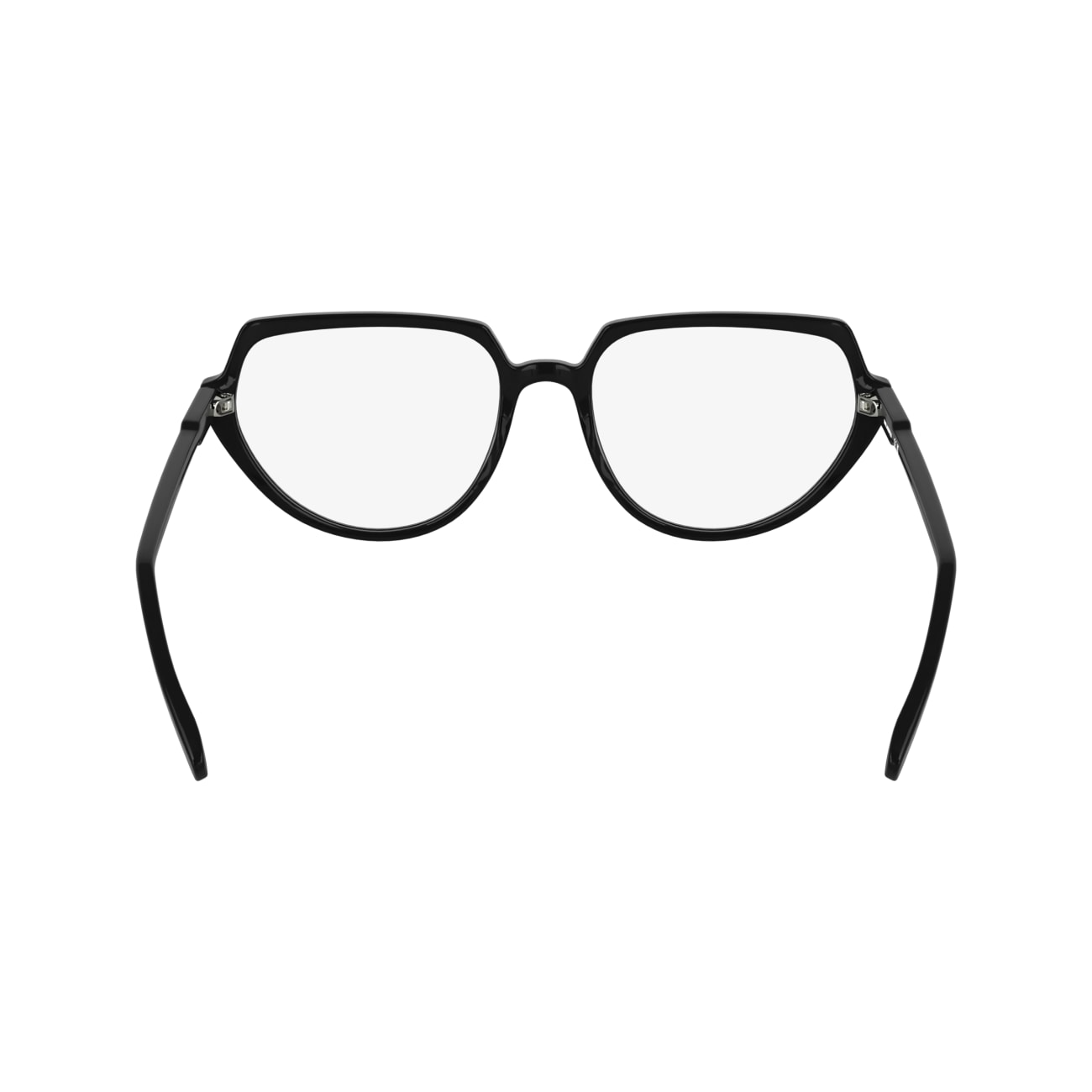 Karl Lagerfeld KL6193 1 55