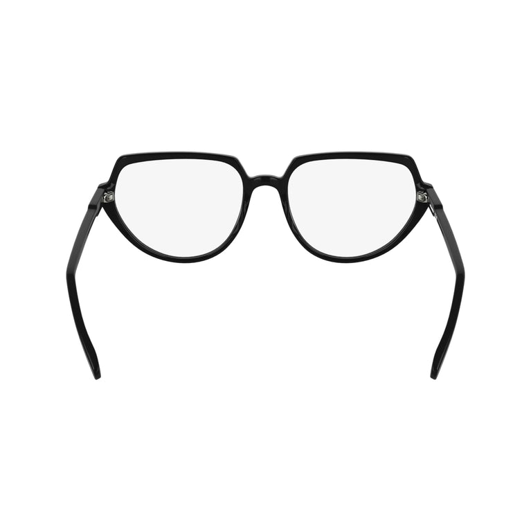 Karl Lagerfeld KL6193 1 55