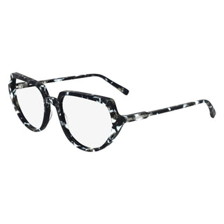 Karl Lagerfeld KL6193 16 55