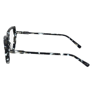 Karl Lagerfeld KL6193 16 55
