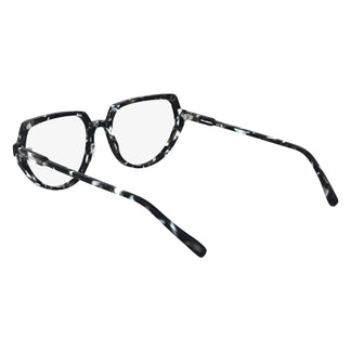 Karl Lagerfeld KL6193 16 55