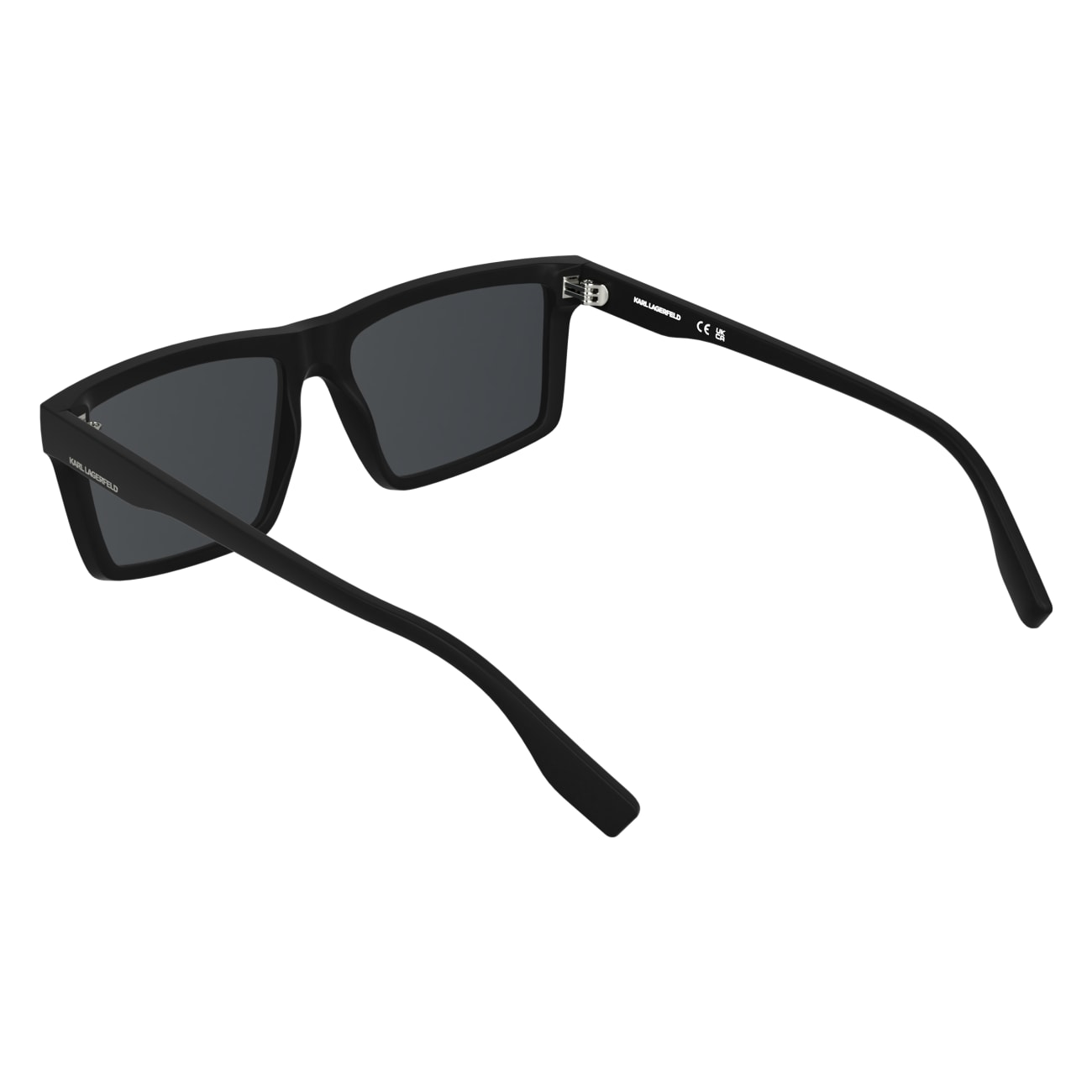 Karl Lagerfeld KL6225S 2 57
