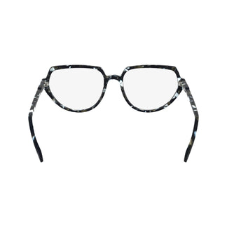 Karl Lagerfeld KL6193 16 55