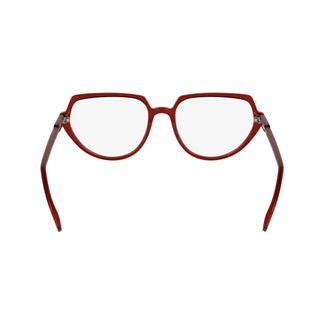 Karl Lagerfeld KL6193 600 55