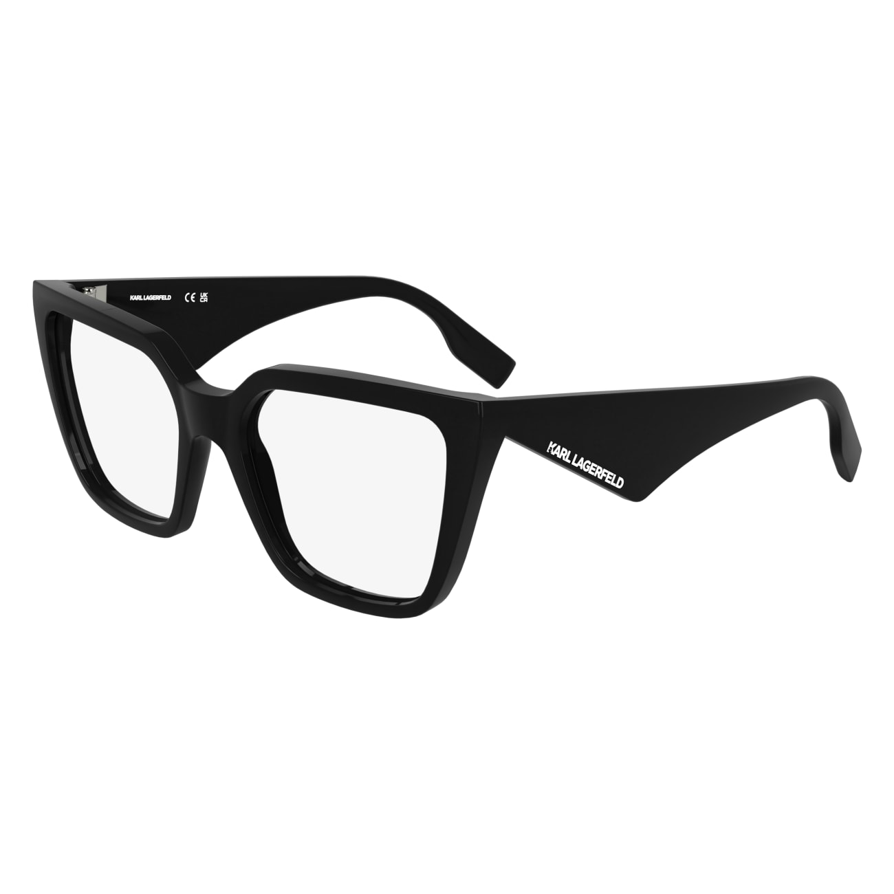 Karl Lagerfeld KL6194 1 54