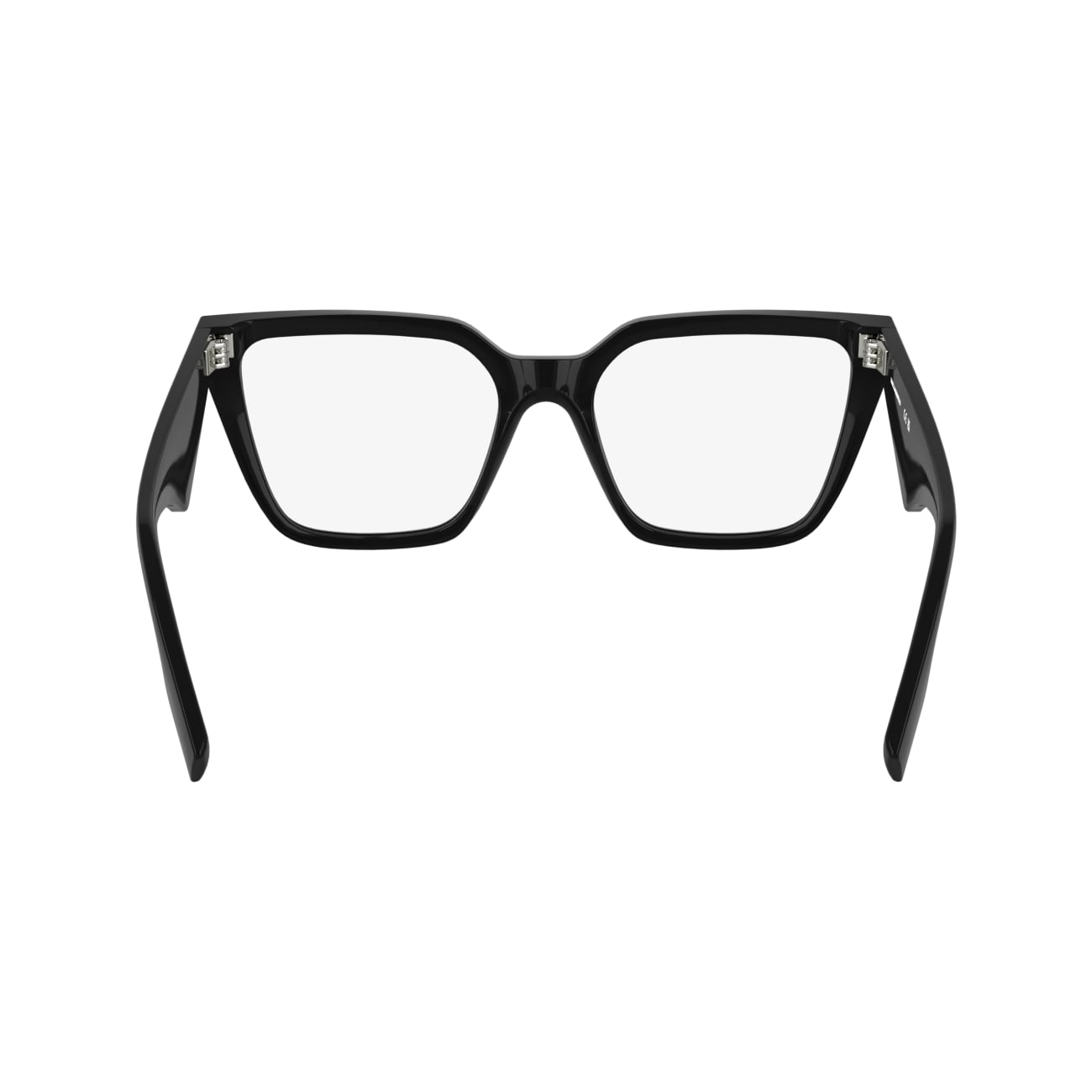 Karl Lagerfeld KL6194 1 54