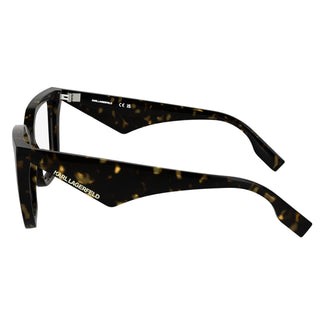 Karl Lagerfeld KL6194 242 54