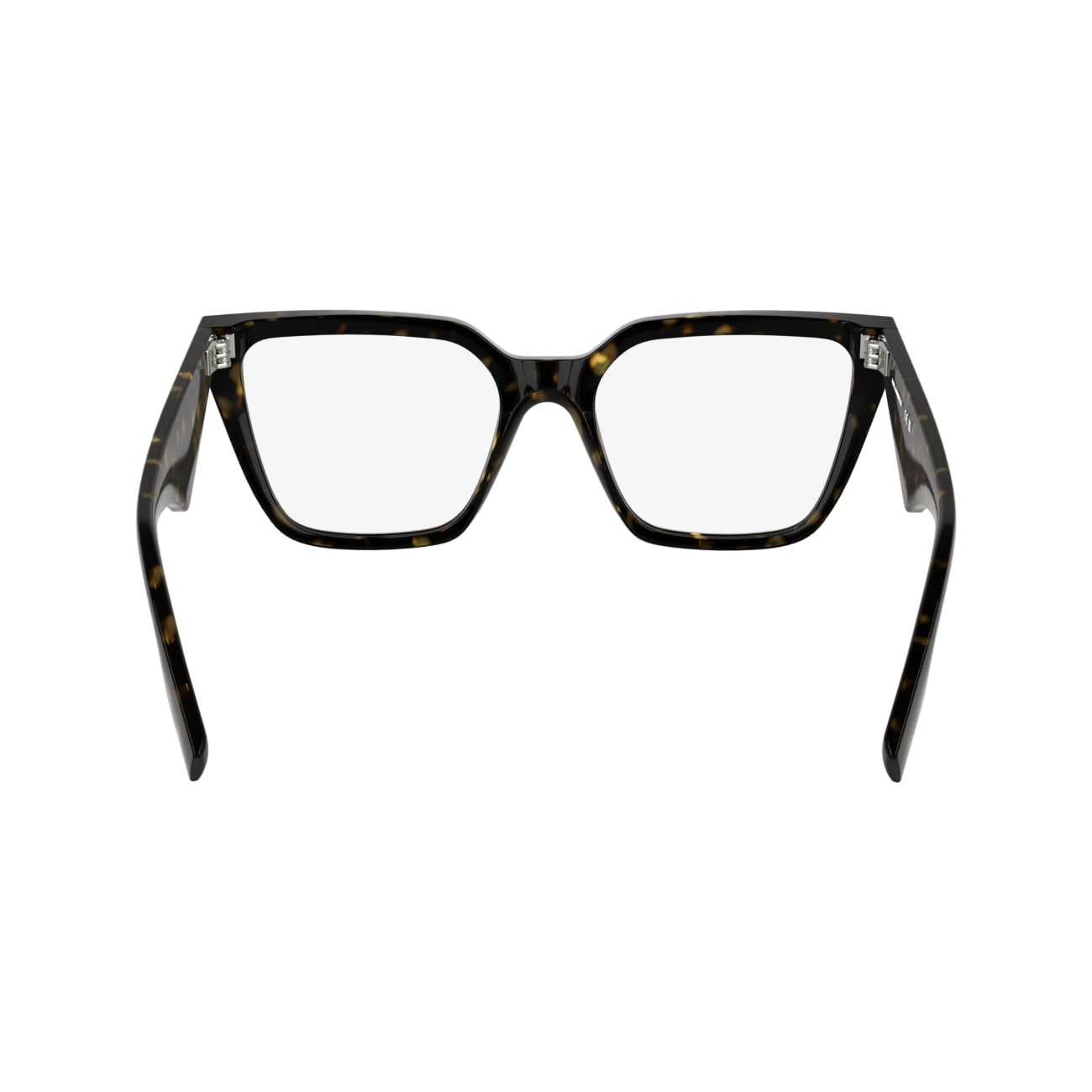 Karl Lagerfeld KL6194 242 54