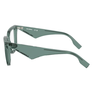 Karl Lagerfeld KL6194 336 54