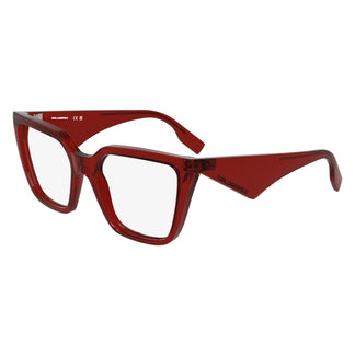 Karl Lagerfeld KL6194 600 54