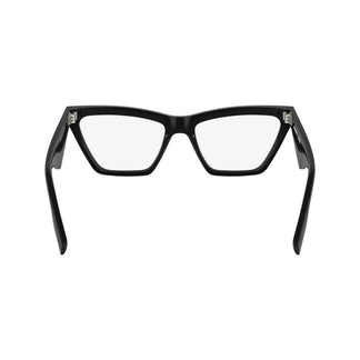Karl Lagerfeld KL6195 1 54