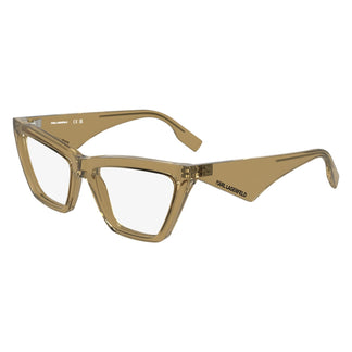 Karl Lagerfeld KL6195 210 54