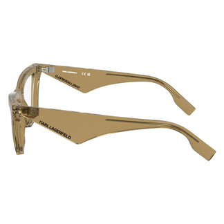 Karl Lagerfeld KL6195 210 54