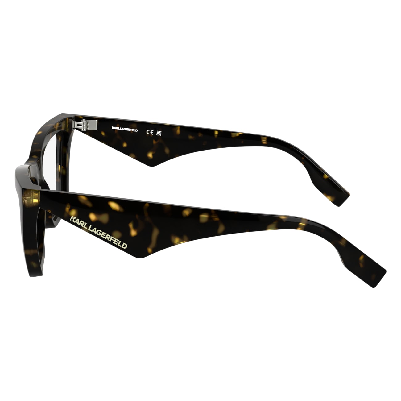 Karl Lagerfeld KL6195 242 54