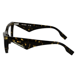 Karl Lagerfeld KL6195 242 54