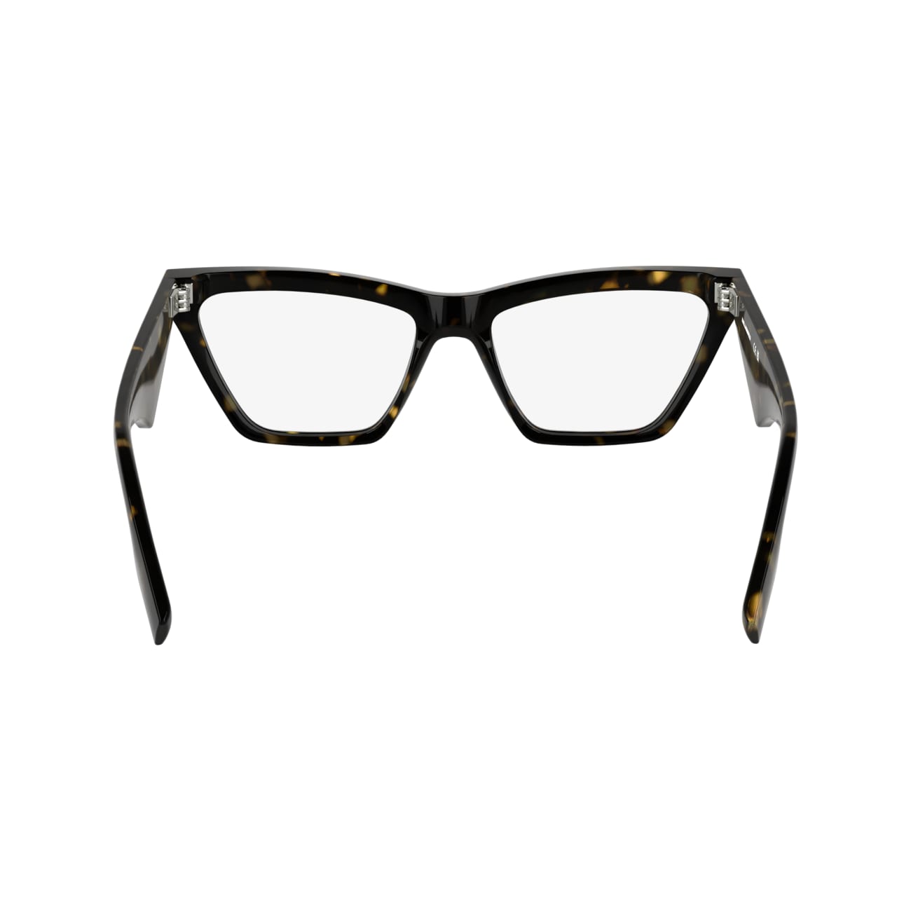 Karl Lagerfeld KL6195 242 54