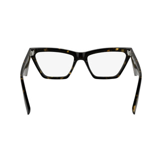 Karl Lagerfeld KL6195 242 54