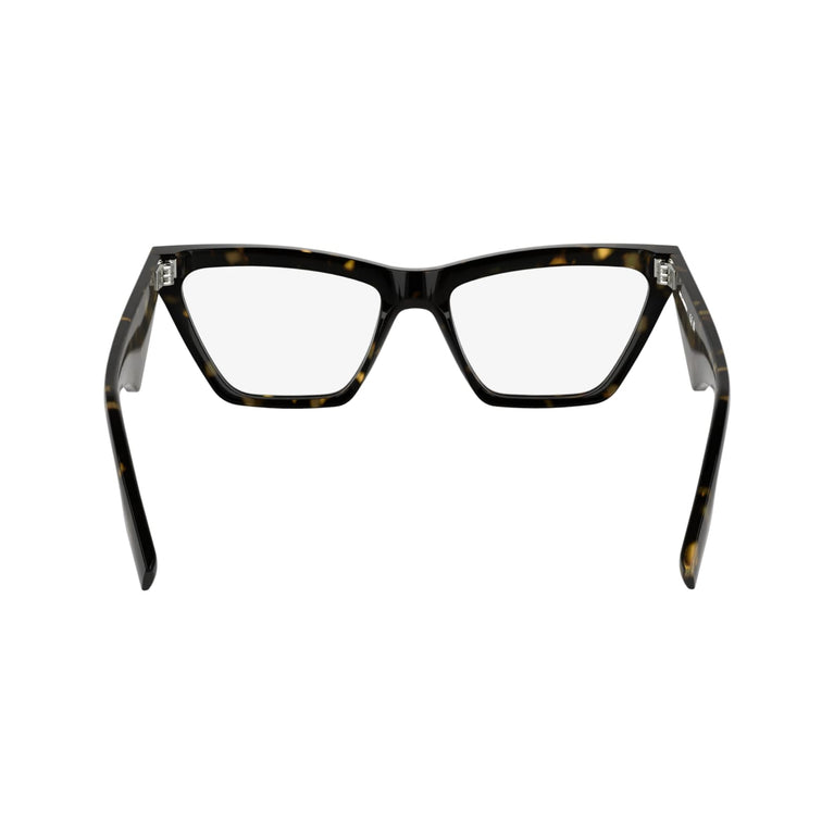 Karl Lagerfeld KL6195 242 54