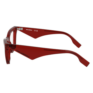 Karl Lagerfeld KL6195 600 54