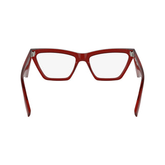 Karl Lagerfeld KL6195 600 54