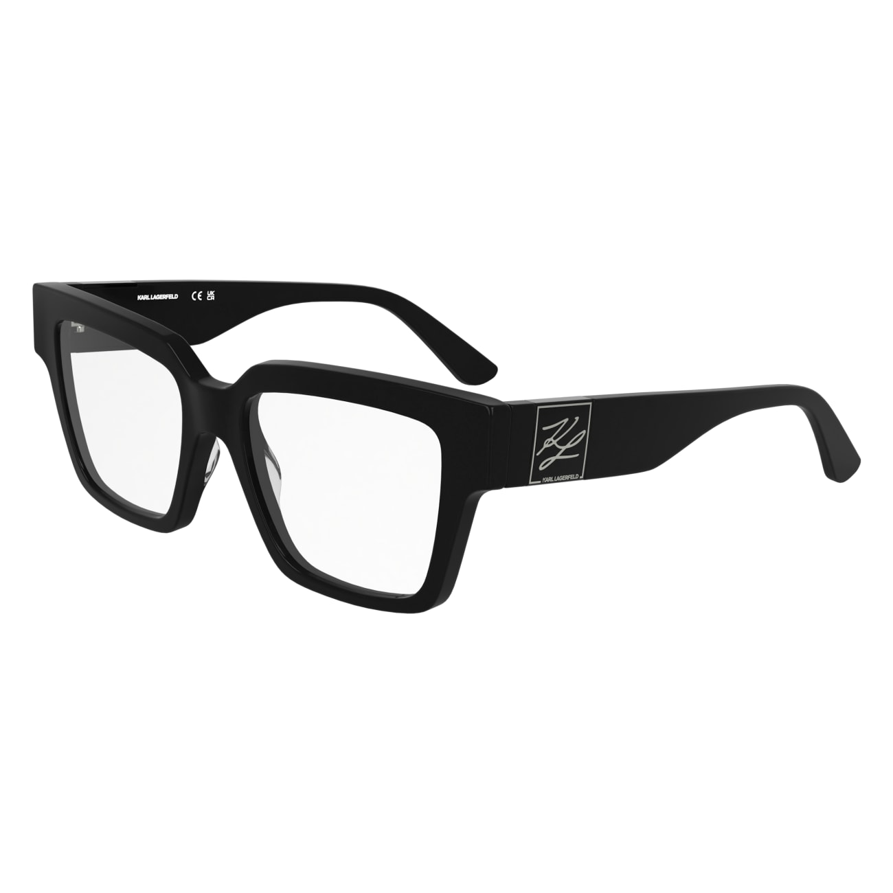 Karl Lagerfeld KL6196 1 53