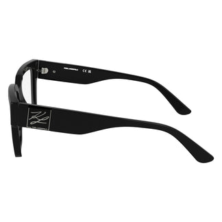 Karl Lagerfeld KL6196 1 53