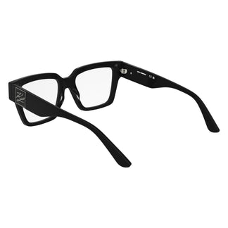 Karl Lagerfeld KL6196 1 53