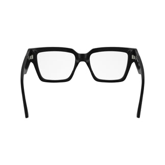 Karl Lagerfeld KL6196 1 53