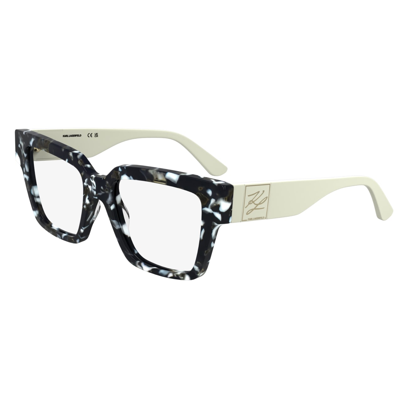 Karl Lagerfeld KL6196 16 53
