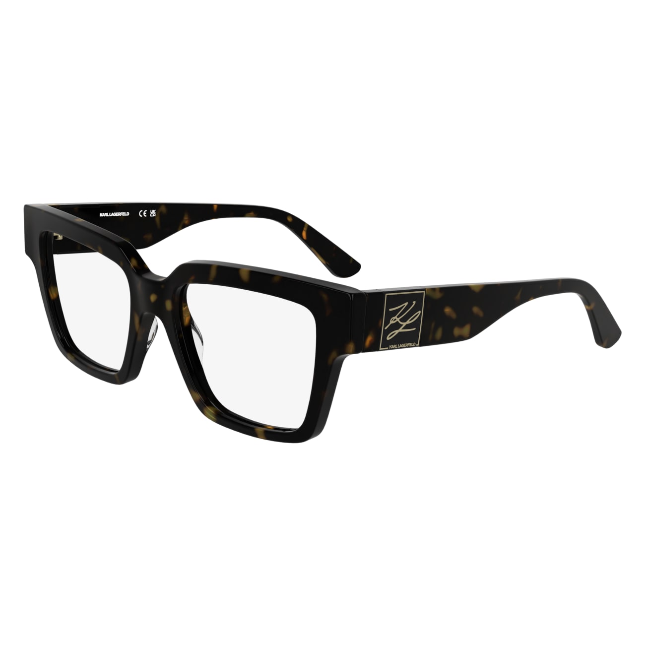 Karl Lagerfeld KL6196 242 53