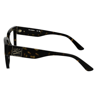 Karl Lagerfeld KL6196 242 53