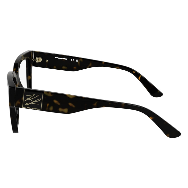 Karl Lagerfeld KL6196 242 53