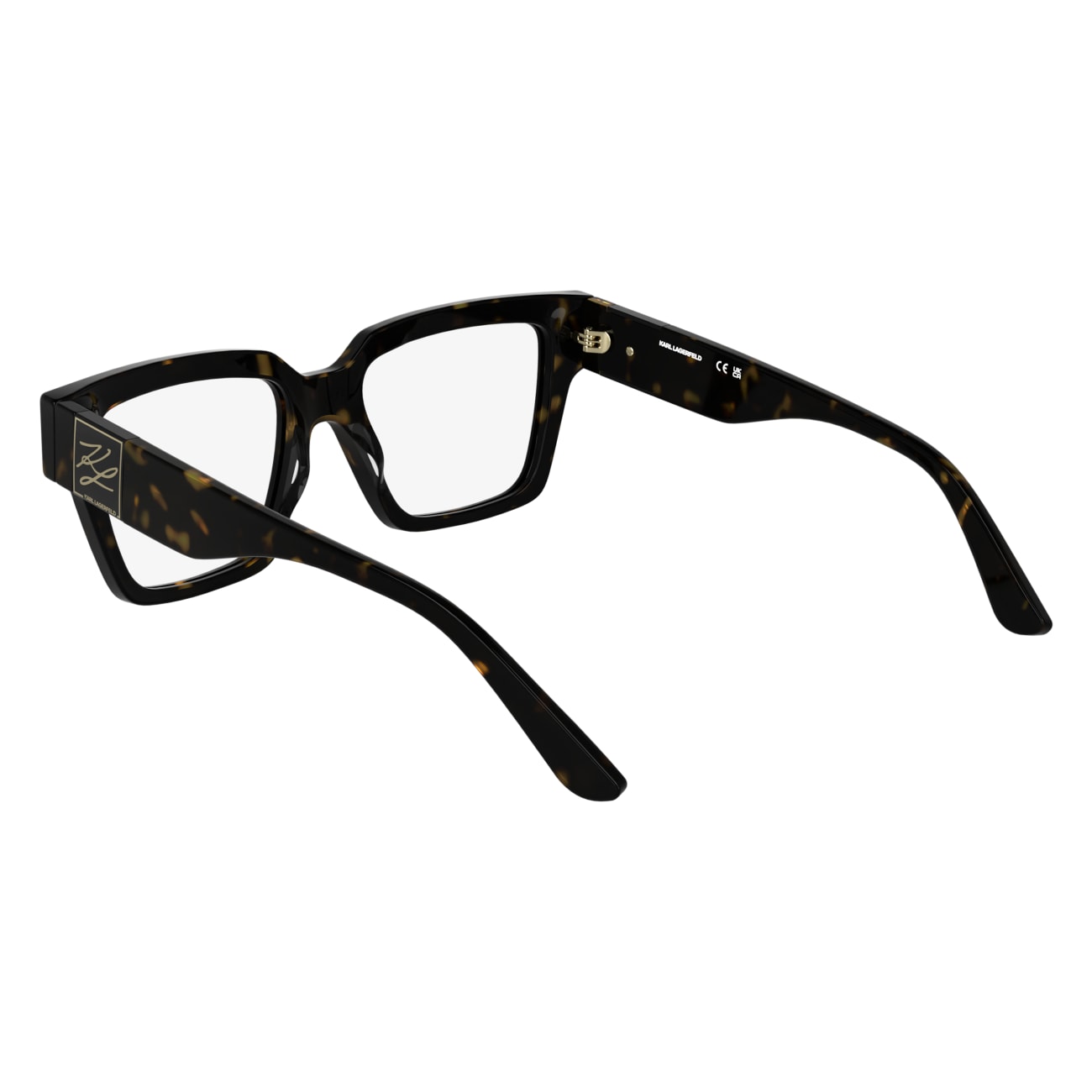 Karl Lagerfeld KL6196 242 53