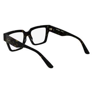 Karl Lagerfeld KL6196 242 53