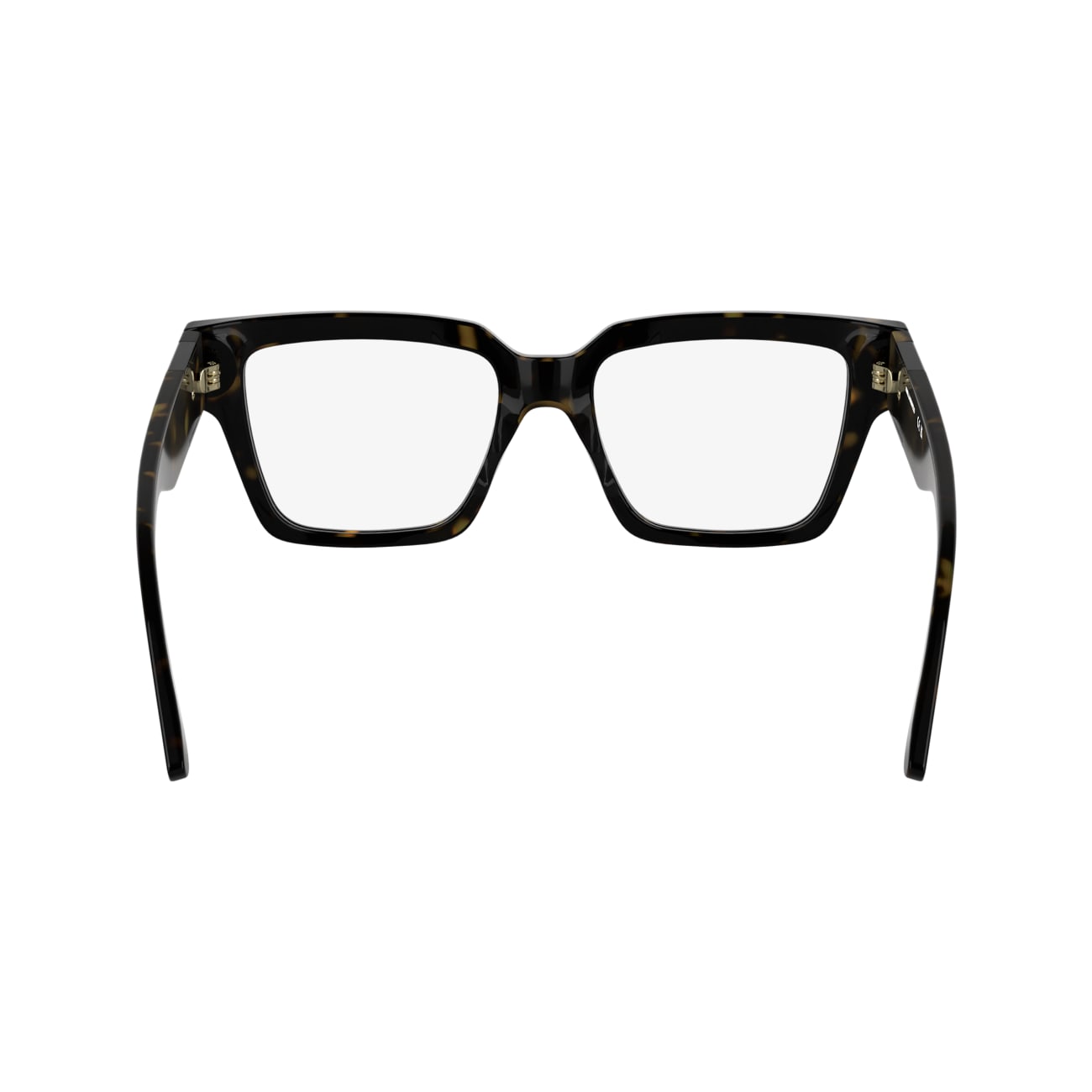 Karl Lagerfeld KL6196 242 53