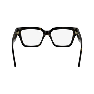 Karl Lagerfeld KL6196 242 53