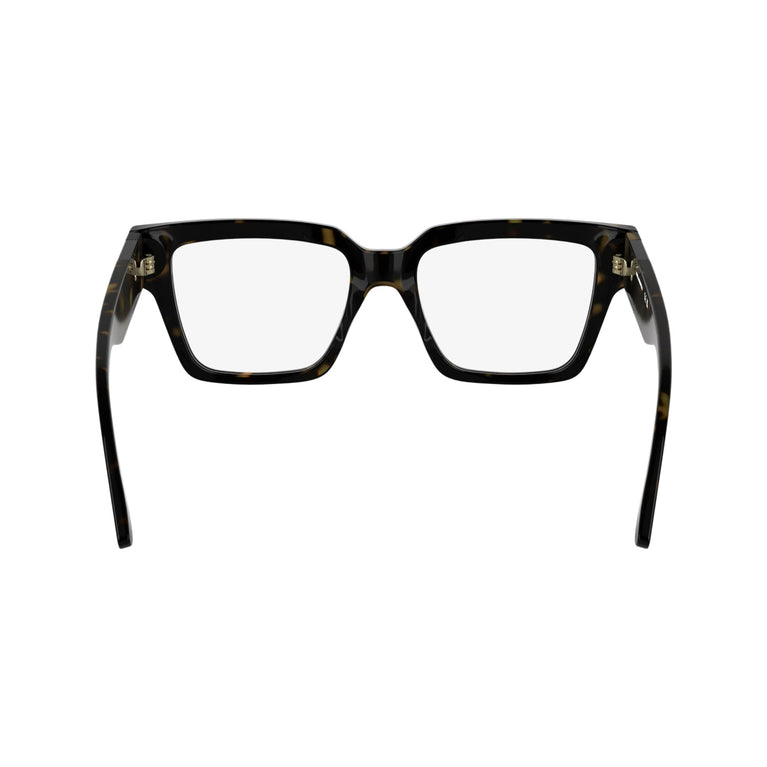 Karl Lagerfeld KL6196 242 53