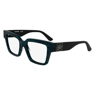 Karl Lagerfeld KL6196 422 53