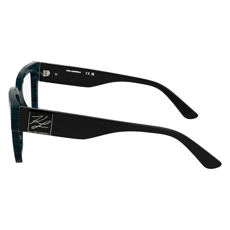Karl Lagerfeld KL6196 422 53